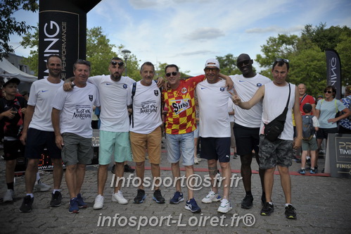 Ingreennes 2025/INGRE2025_00439.JPG